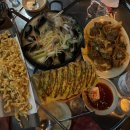 당산 영등포 술집 :: 태양포차, 당산포차
