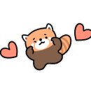 떡사랑전문점 이미지