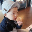 아씨머리방 네이버블로그