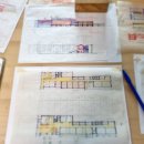 디자인플러스 건축사사무소 이미지