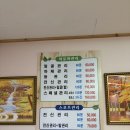 문래체형관리