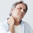 문흥효자정형외과의원 이미지