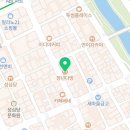 10번가노래연습장 이미지