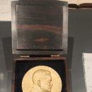 중화2동주민센터 북카페 | 고성 가볼만한 곳 제정구 커뮤니티센터 북카페 대가저수지 연꽃테마공원 산책코스 호수뷰 힐링