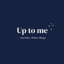 업투미(up to me)