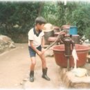 언덕위에하얀집 이미지