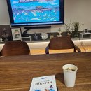 충무 행정사 이미지