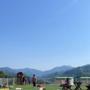 멍펜션1 이미지