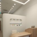 온아에스테틱 - 달성군 테크노중앙대로 254 | 온아에스테틱