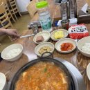 별난돼지무한리필 이미지