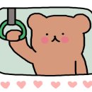 도담뷰티 이미지