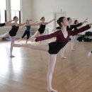 모현동-11 이미지