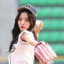 걸 - 연수구 샘말로61번길 2 | 걸
