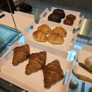 이마트24(연수주공점) | 2025년 10월 11일 - 2025년 10월 24