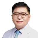 예촌연합의원 이미지