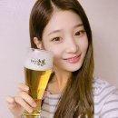혼술 이미지
