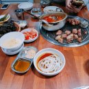 수원-0143 이미지