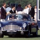 포니카세차장 이미지