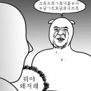 스시반야 이미지