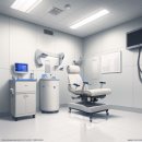 아트리움치과의원 이미지