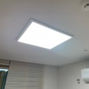 서창LH6단지(에코에비뉴) | 터치 안되는 전자식 스위치 일반스위치로 모두 교체하기! &lt;서창에코에비뉴아파트&gt; 서창동 전기 고장 수리