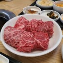 철마암소갈비 네이버블로그