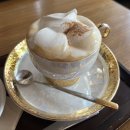 성북동-850 | [맛집후기] 소마 - 성북동