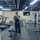 크루짐(CREW GYM) 이미지