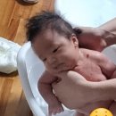 에스앤유피부과의원 이미지