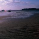 천지공인중개사무소 이미지