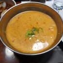 명동보쌈갈비 이미지