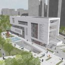 건축사사무소 거림 이미지