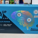 쉼터약국 이미지