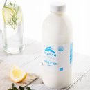 순창목장 이미지