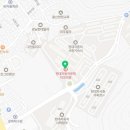 현대자동차문화점 이미지