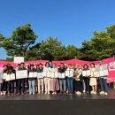 전원식품 - 김포시 | 전원식품