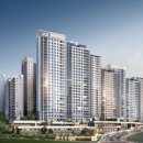 센트럴시티 인더시티 이미지