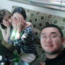 에이스노래주점 - 고창군 중앙로 180 | 에이스노래주점