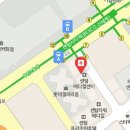 최영주산부인과의원 이미지