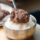 GS25해도중앙 이미지