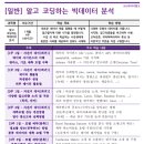 최상사이언스 이미지