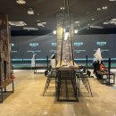 퍼펙트 골프 연습장 이미지