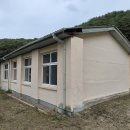 소천초등학교임기분교장 이미지