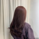 목동현대하이페리온 경로당 | 오랜만에 기분 전환 성공! 프랑크프로보 목동현대하이페리온2점 방문 후기