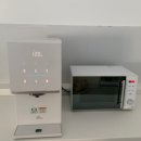 비커밍풀빌라펜션 | 거제도 오션뷰 펜션, 비커밍 풀빌라 펜션 내돈내산 후기