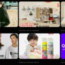 (주)이파트너스 이미지