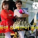 길상면-9 이미지