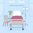 상도한의원 이미지