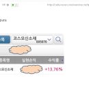 럭키산업 이미지