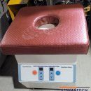 9988의료기 이미지